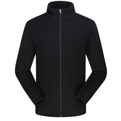 Black-M