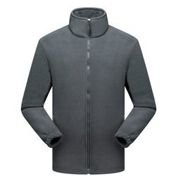 Gray-M