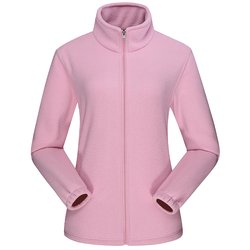 Pink-W
