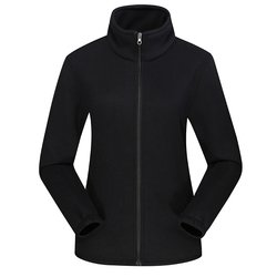Black-W