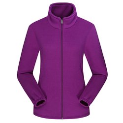Purple-W