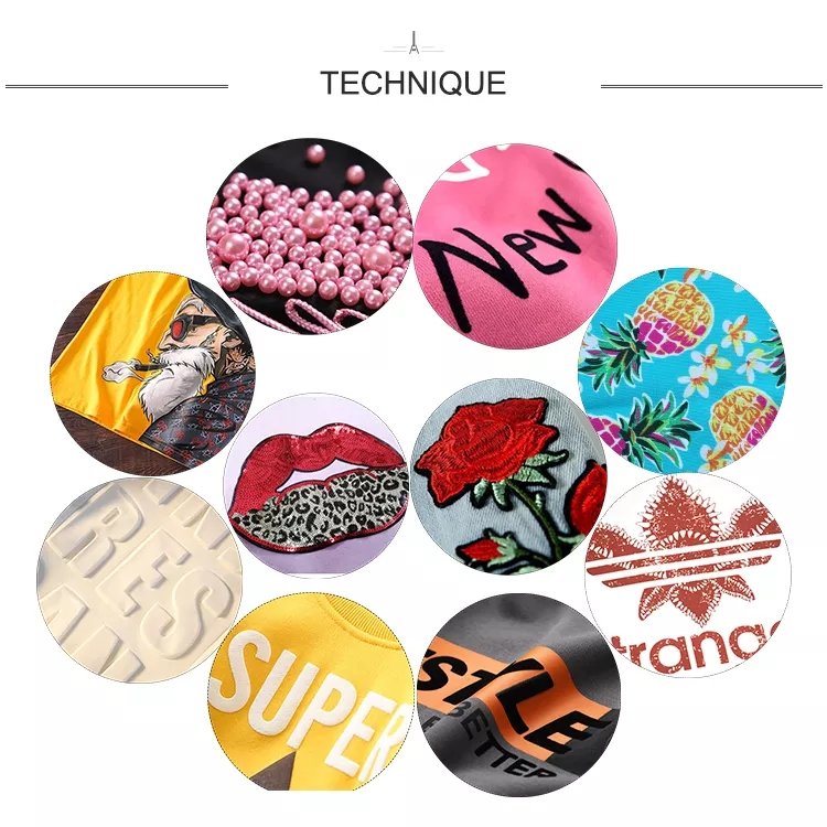 New Vintage-style Needle Embroidered Jacket For Men's Loose Jacket For Sportswear Men's Jacket