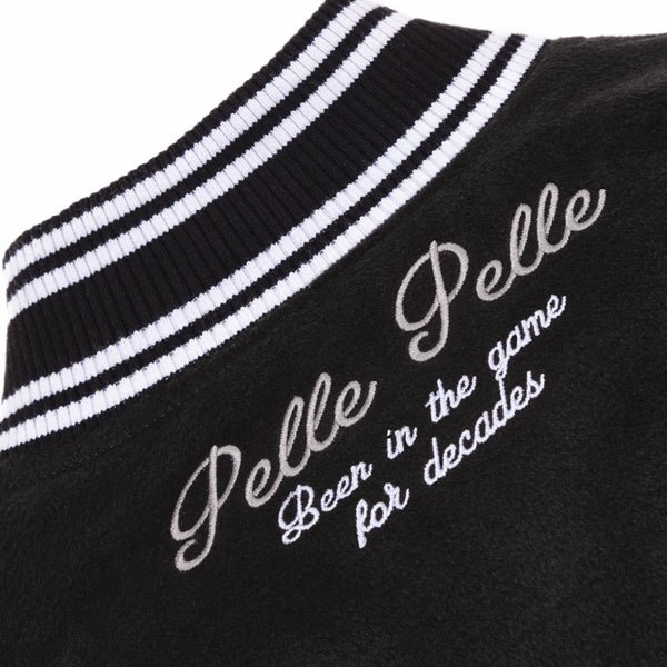 plus size letterman varsity jacket for men's high quality chenille patches custom patches logo label