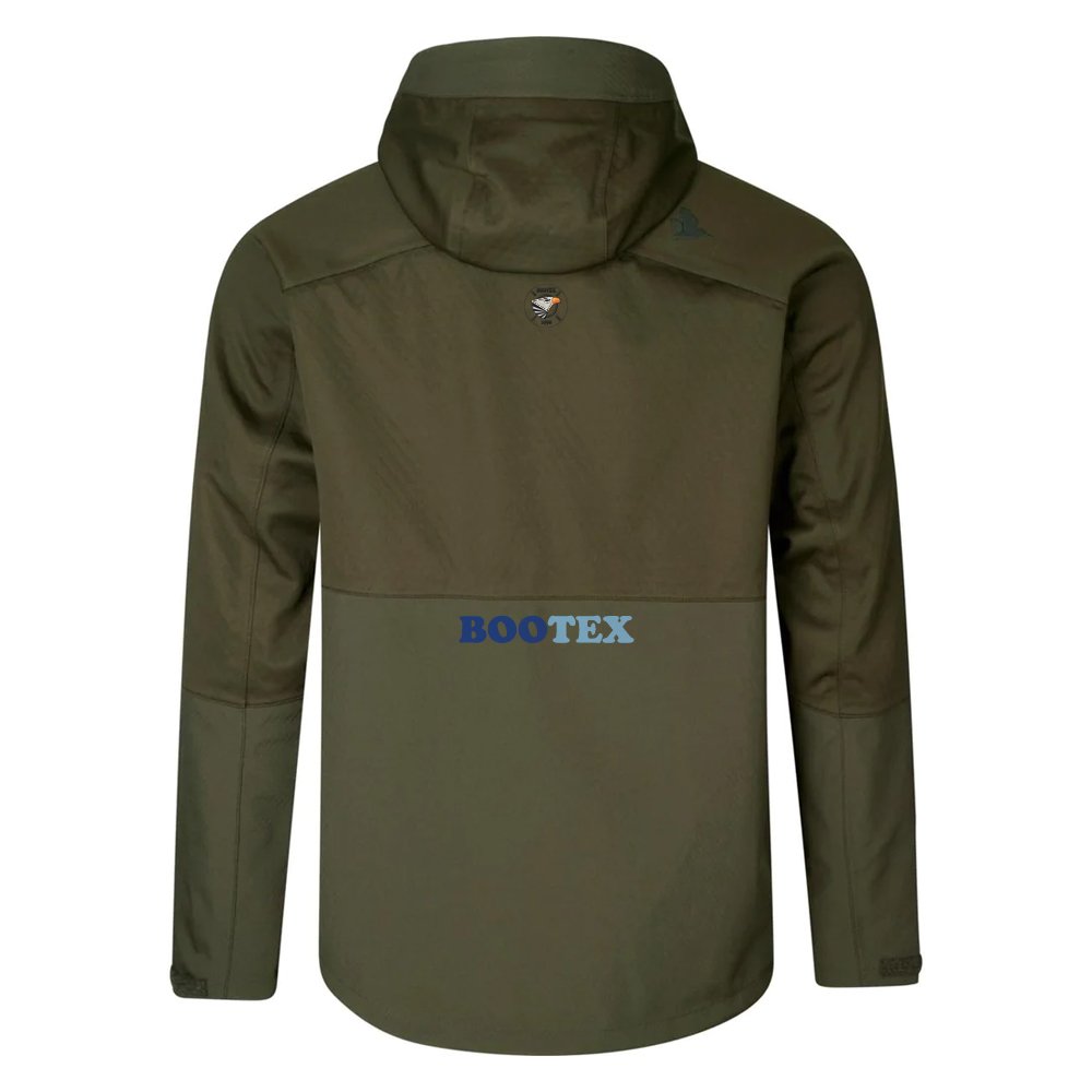 Mid Layer S0ft shell Hunting Designs Men's Jackets 100% Polyester Fabric Top Quality Manufacturer B2B Company