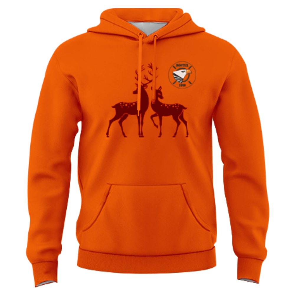 Mid Layer S0ft shell Hunting Designs Men's Jackets 100% Polyester Fabric Top Quality Manufacturer B2B Company