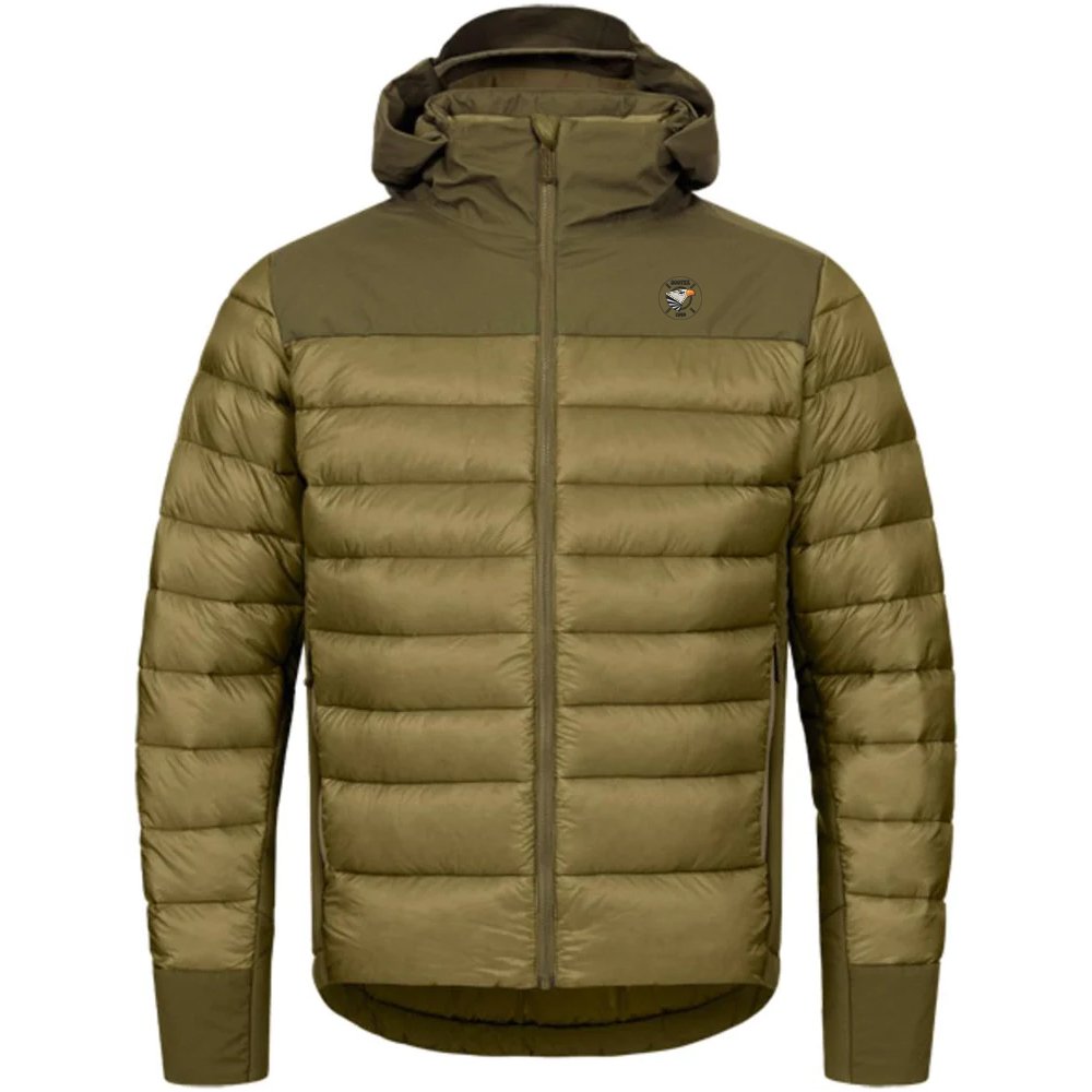 Mid Layer S0ft shell Hunting Designs Men's Jackets 100% Polyester Fabric Top Quality Manufacturer B2B Company