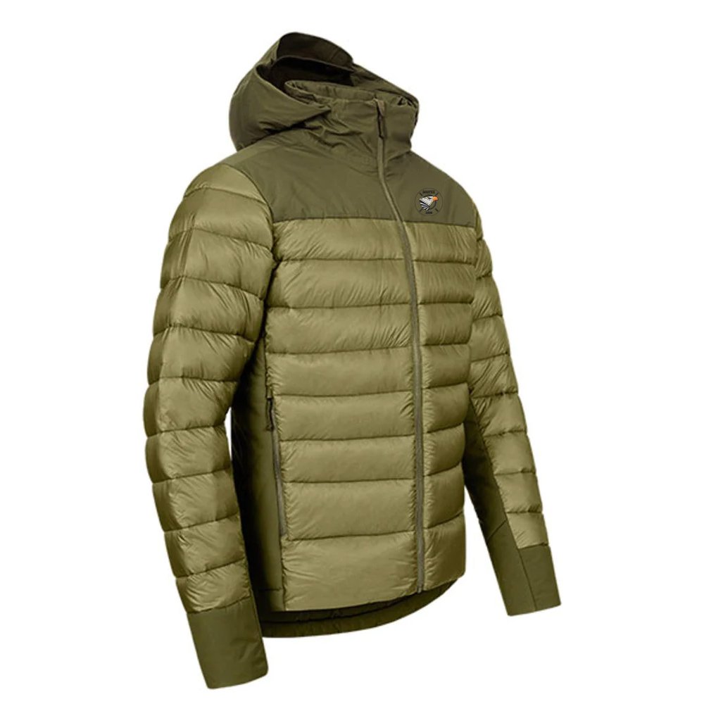 Mid Layer S0ft shell Hunting Designs Men's Jackets 100% Polyester Fabric Top Quality Manufacturer B2B Company
