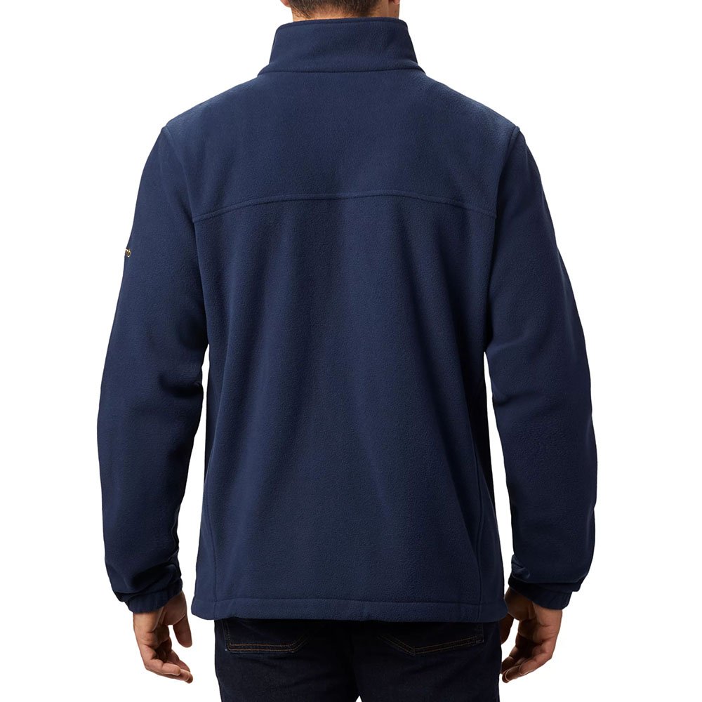 Customized men polar fleece jacket custom sizes wholesale rates best quality fleece jacket