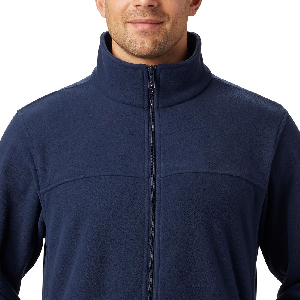 Customized men polar fleece jacket custom sizes wholesale rates best quality fleece jacket
