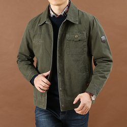 4 XL
