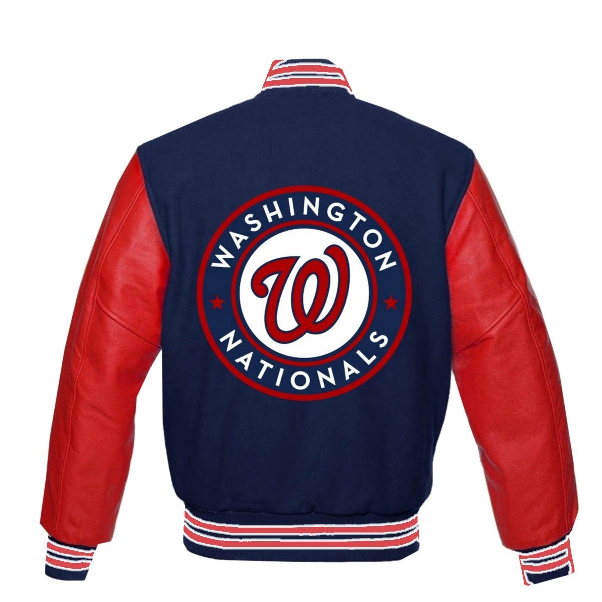 Black Wool Gold Leather Varsity Jacket Letterman Jacket leather sleeve black wool body varsity jacket Letterman