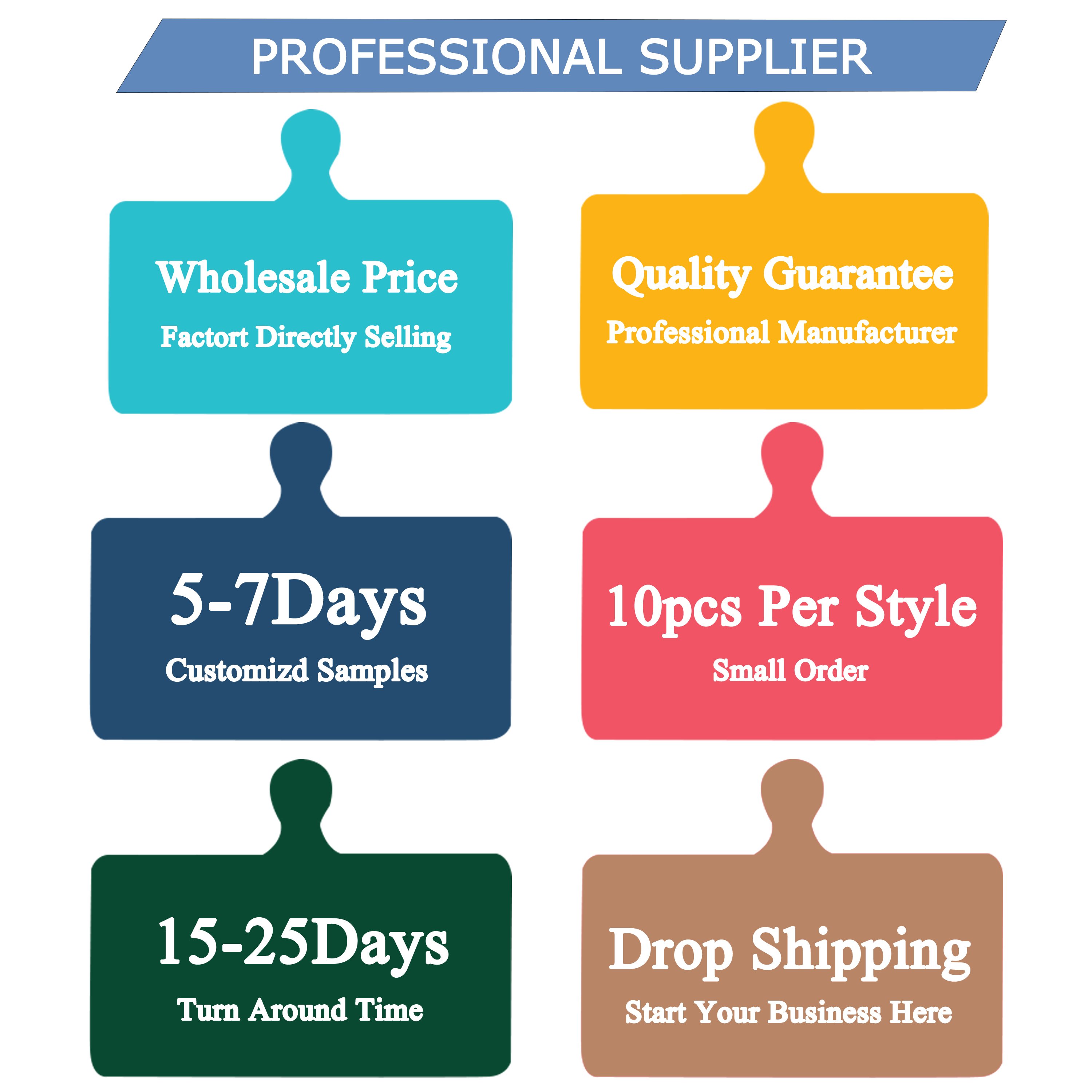 Oem Custom US Size Zip Up Regular Men's Full-Zip Hooded Fleece Sweatshirt Hoody Jacket For Men