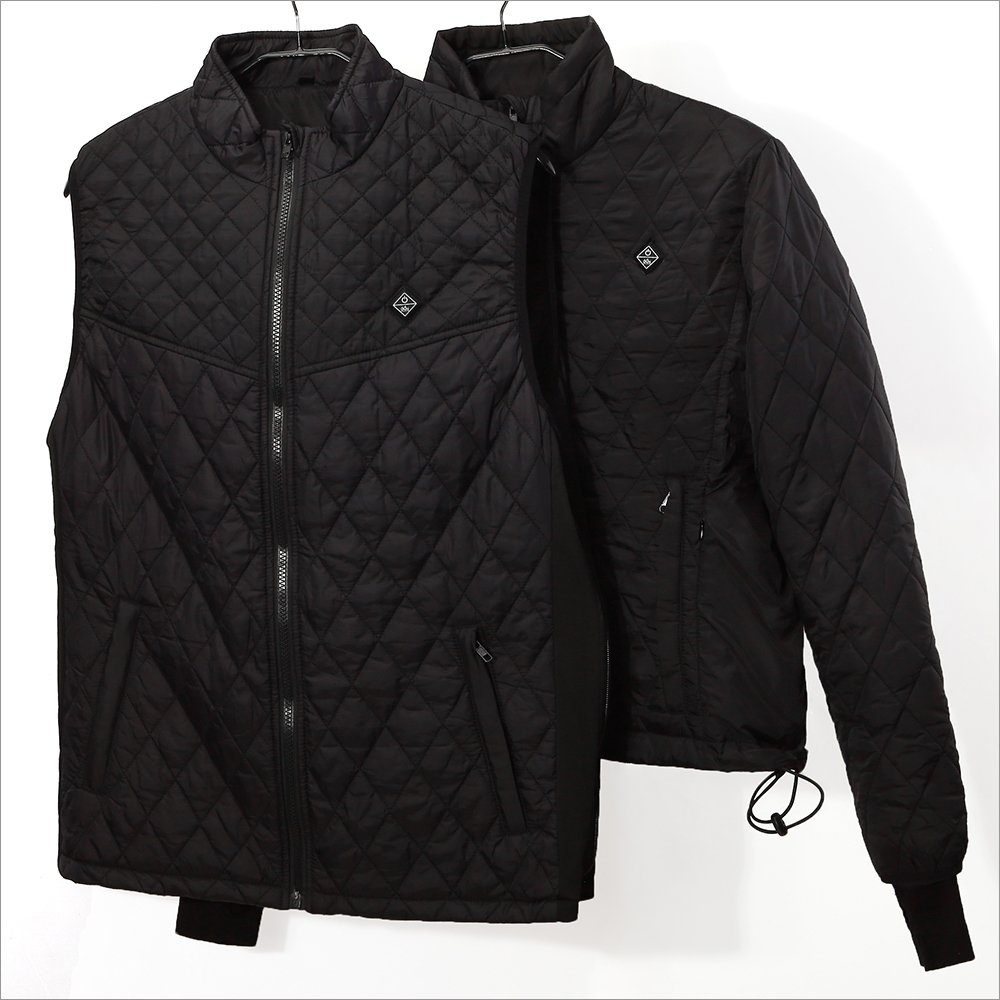 Best Winter Waterproof Electric Motorcycle Heated Jacket Battery Powered Casual 5V 7.4V 12V Stand Men Zipper Jacket Fashionable