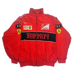 Red-5