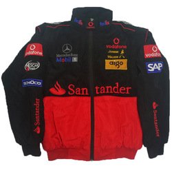 Red-6