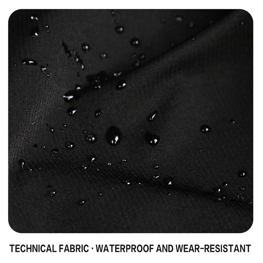 Sportswear Mens Jackets Custom Logo Athletic Fitness Jogging Breathable Quick Dry Sport Jacket Men Windbreaker Jacket