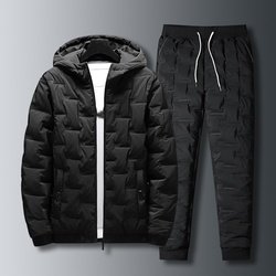 Black-1