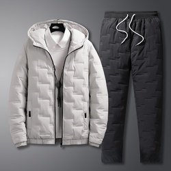 Khaki-2