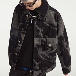 2 XL