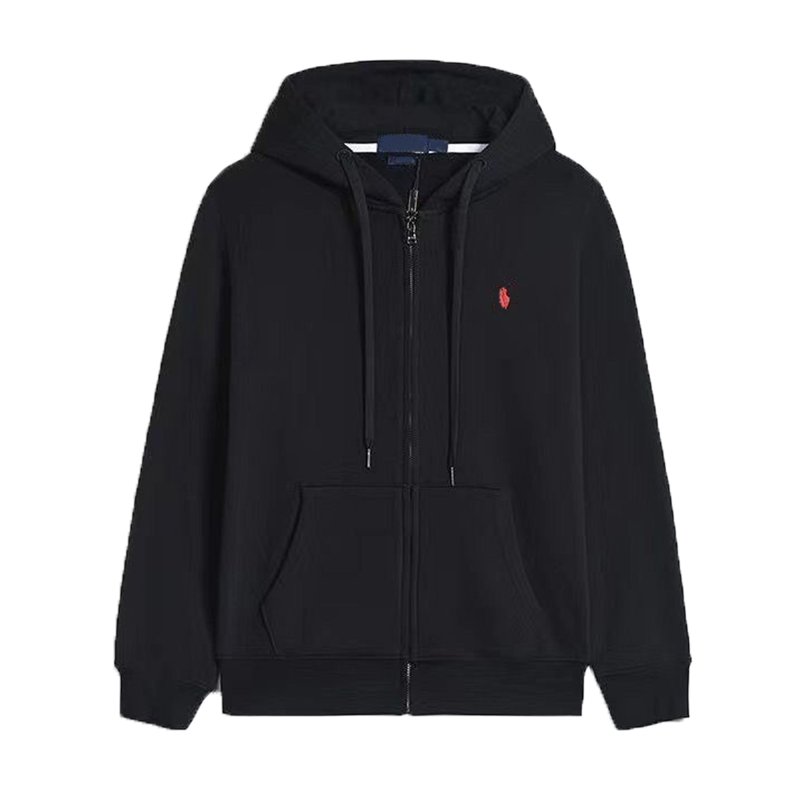 Designer Men's Puffer Jacket Heated Stand Collar High Quality Winter Warm Outerwear Coat Zipper Closure Outdoor Windbreakers