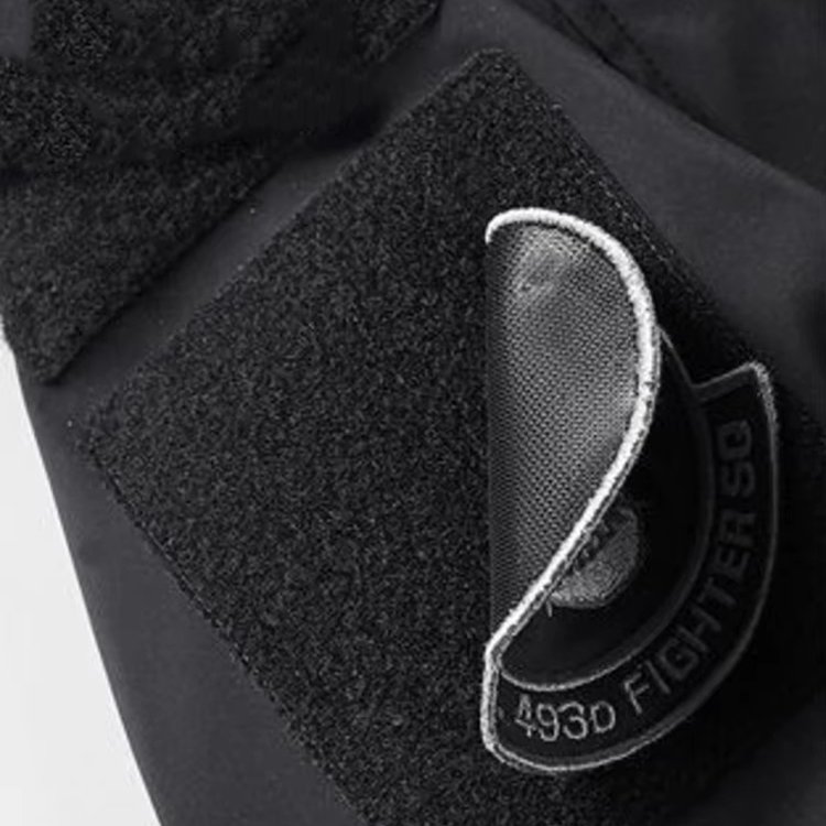 Custom Design Logo Winter Puffer Leather Bomber Letterman Baseball Fleece Men's Jacket For Men 2024 Windbreaker Vintage Jackets