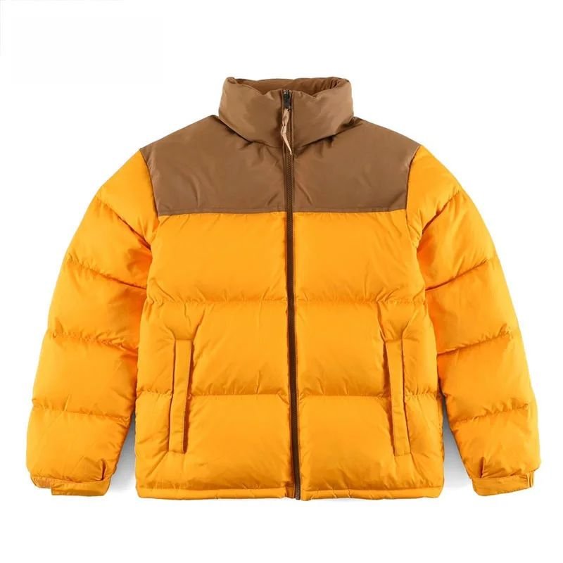 Men's Deck Jacket Vintage Retro Fleece Aviator Jacket Plus Size Winter Wear Fleece Jacket For Men 2024