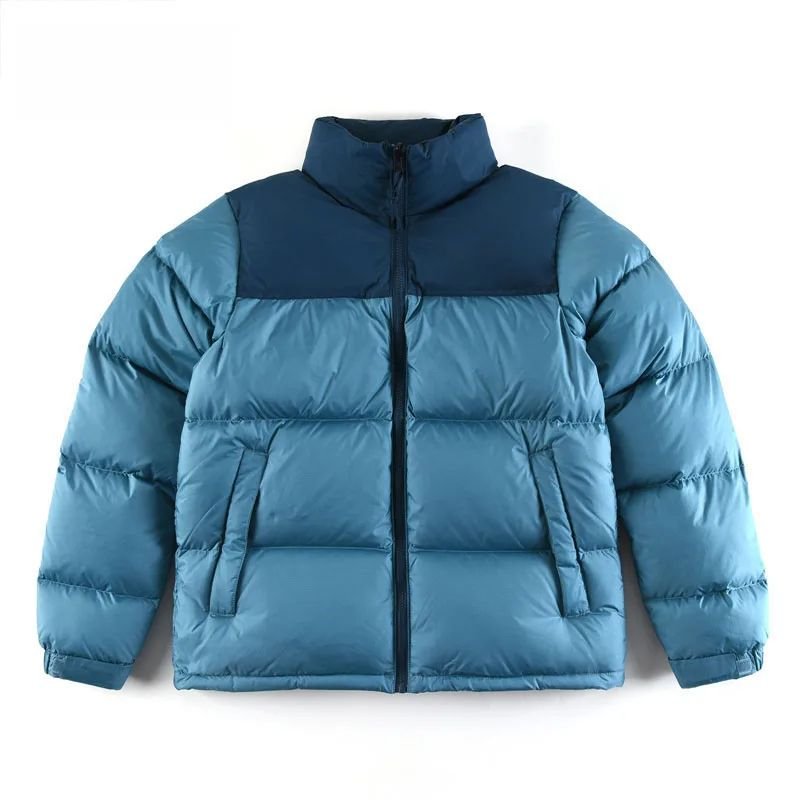Men's Deck Jacket Vintage Retro Fleece Aviator Jacket Plus Size Winter Wear Fleece Jacket For Men 2024