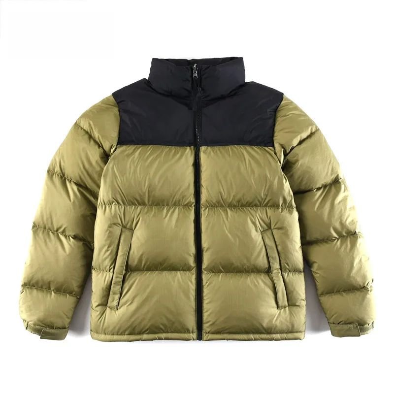 Men's Deck Jacket Vintage Retro Fleece Aviator Jacket Plus Size Winter Wear Fleece Jacket For Men 2024
