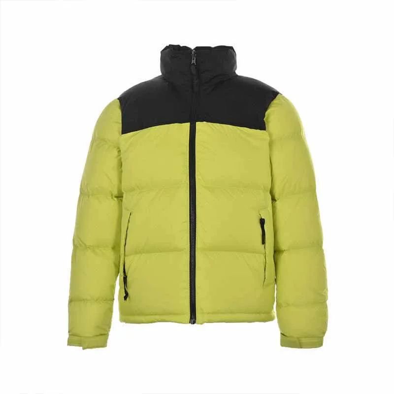 Men's Deck Jacket Vintage Retro Fleece Aviator Jacket Plus Size Winter Wear Fleece Jacket For Men 2024
