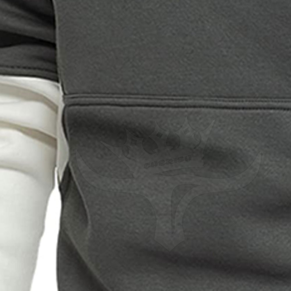 Top Trending Slim Fit Men Tracksuit lightweight Fabric Men Tracksuit For Sale