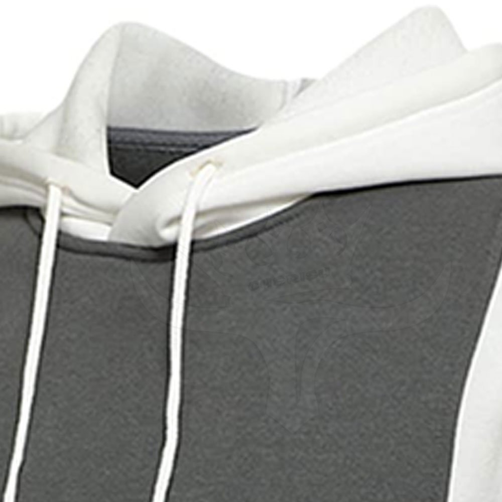Top Trending Slim Fit Men Tracksuit lightweight Fabric Men Tracksuit For Sale
