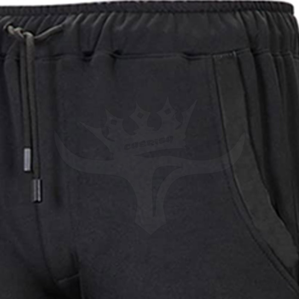 Top Trending Slim Fit Men Tracksuit lightweight Fabric Men Tracksuit For Sale
