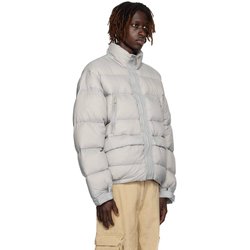 2 XL