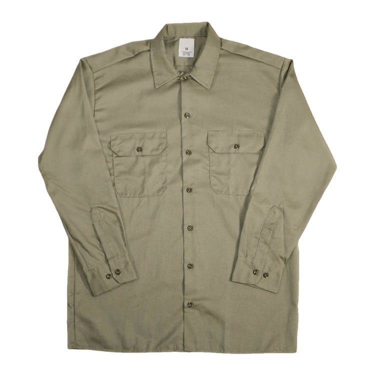 Factory DIRECT FALL THIN LONG SLEEVE BLACK INDUSTRIAL CUSTOM MEN'S MECHANICAL WORK SHIRT JACKET