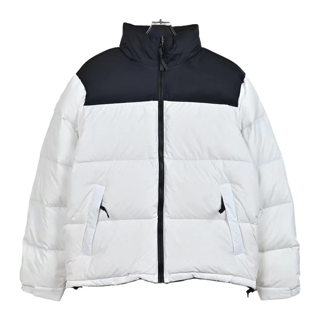 Xtreme Shield Tactical Utility Flight Jacket Urban Premium Quilted Bomber jackets All-Season Urban Bomber Jackets