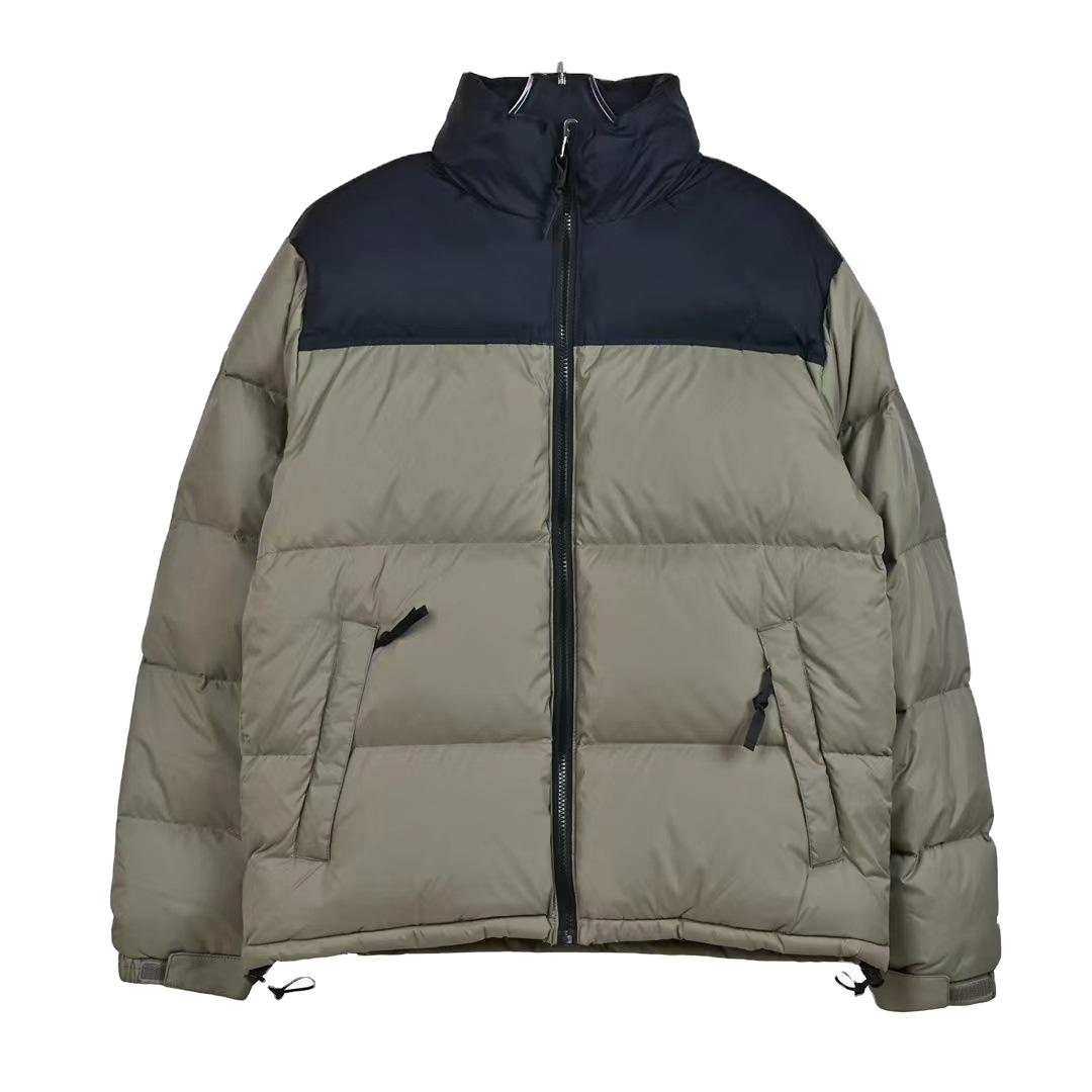 Xtreme Shield Tactical Utility Flight Jacket Urban Premium Quilted Bomber jackets All-Season Urban Bomber Jackets