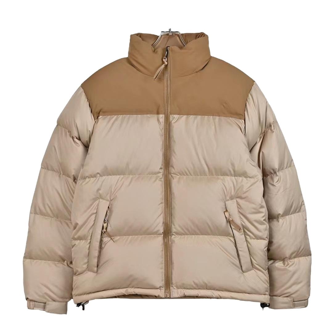 Xtreme Shield Tactical Utility Flight Jacket Urban Premium Quilted Bomber jackets All-Season Urban Bomber Jackets