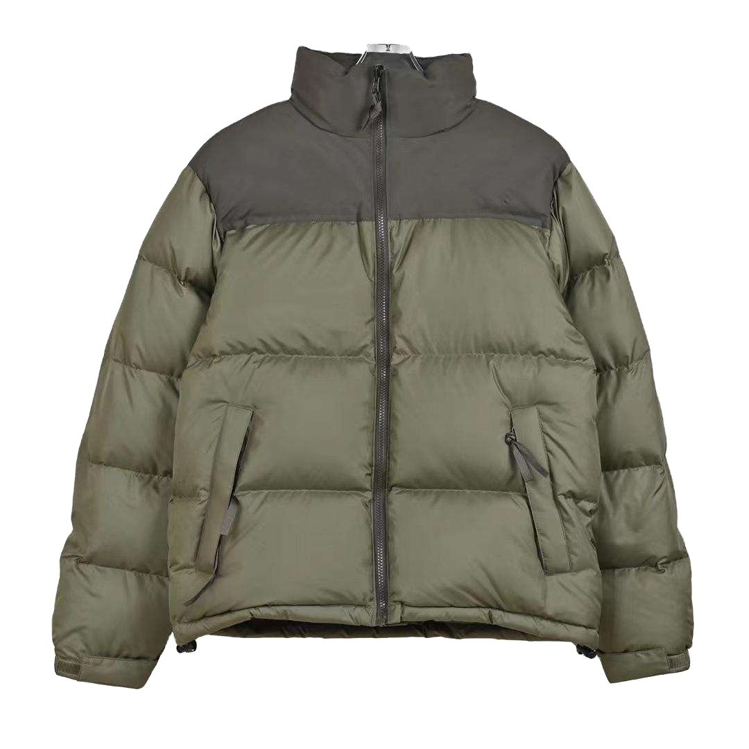 Xtreme Shield Tactical Utility Flight Jacket Urban Premium Quilted Bomber jackets All-Season Urban Bomber Jackets
