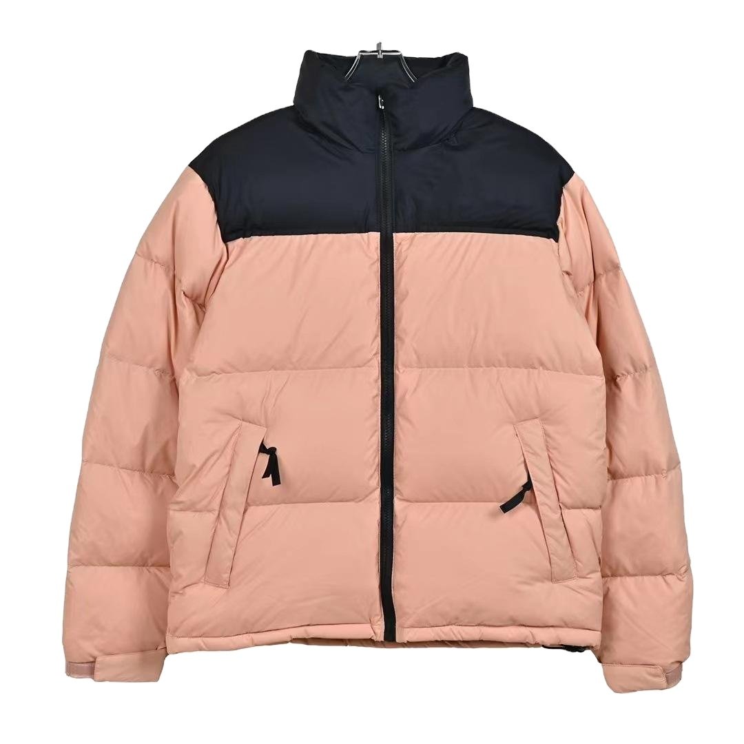 Xtreme Shield Tactical Utility Flight Jacket Urban Premium Quilted Bomber jackets All-Season Urban Bomber Jackets