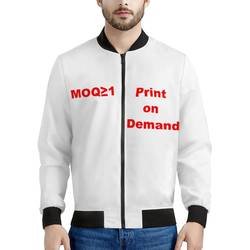 2 XL