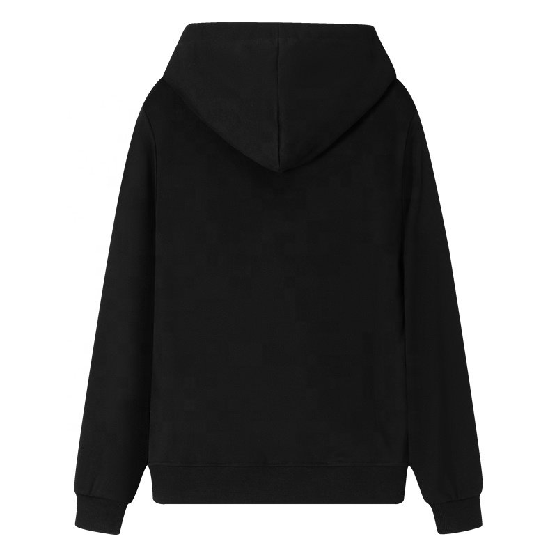 High Quality Polyester Moisture Wicking Long Sleeve Zipper Men's Jackets With Zipper Side Pockets For Outdoors Sports