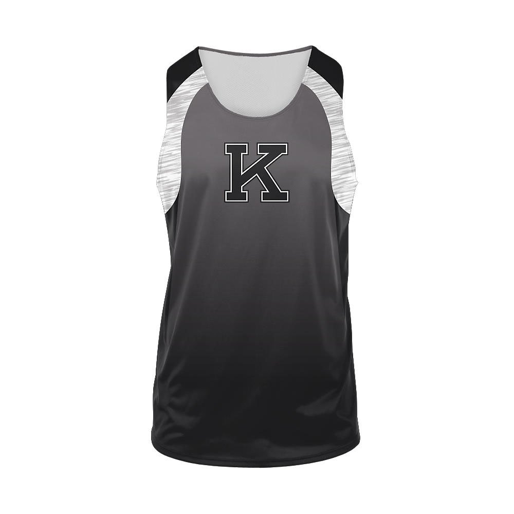Warm Ups Jackets Tracksuit Warmups for Cheerleading Women OEM Spring Uniform Rayon Style Material Adults Origin Gender Type Age