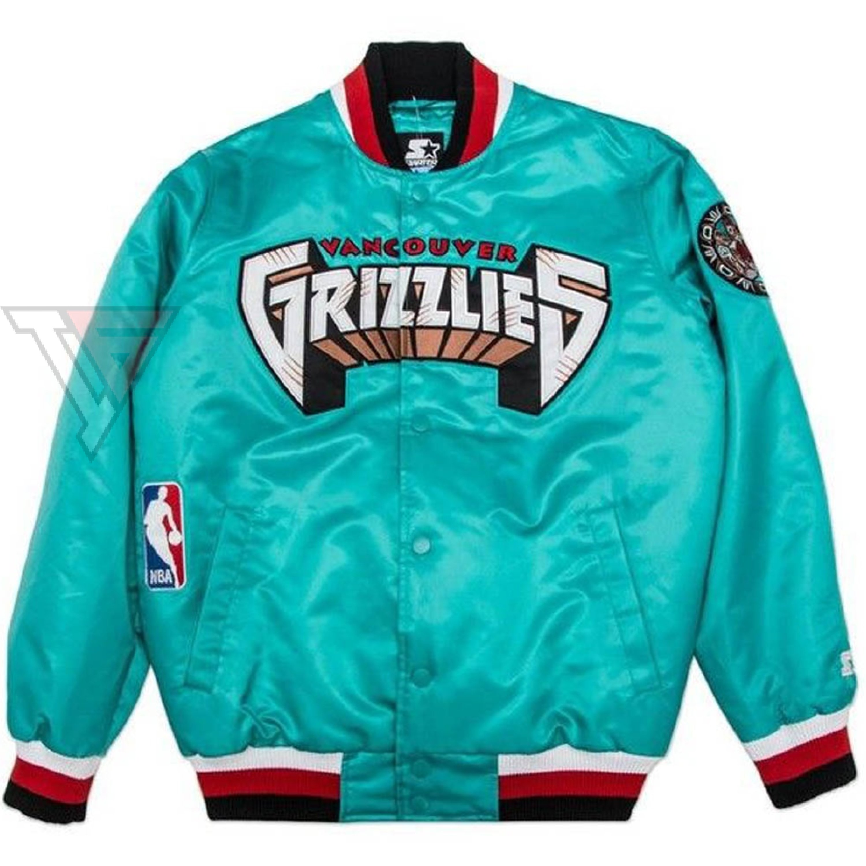 Custom high quality satin bomber jacket men satin bomber jacket high quality men's jackets lettermenjacket for men