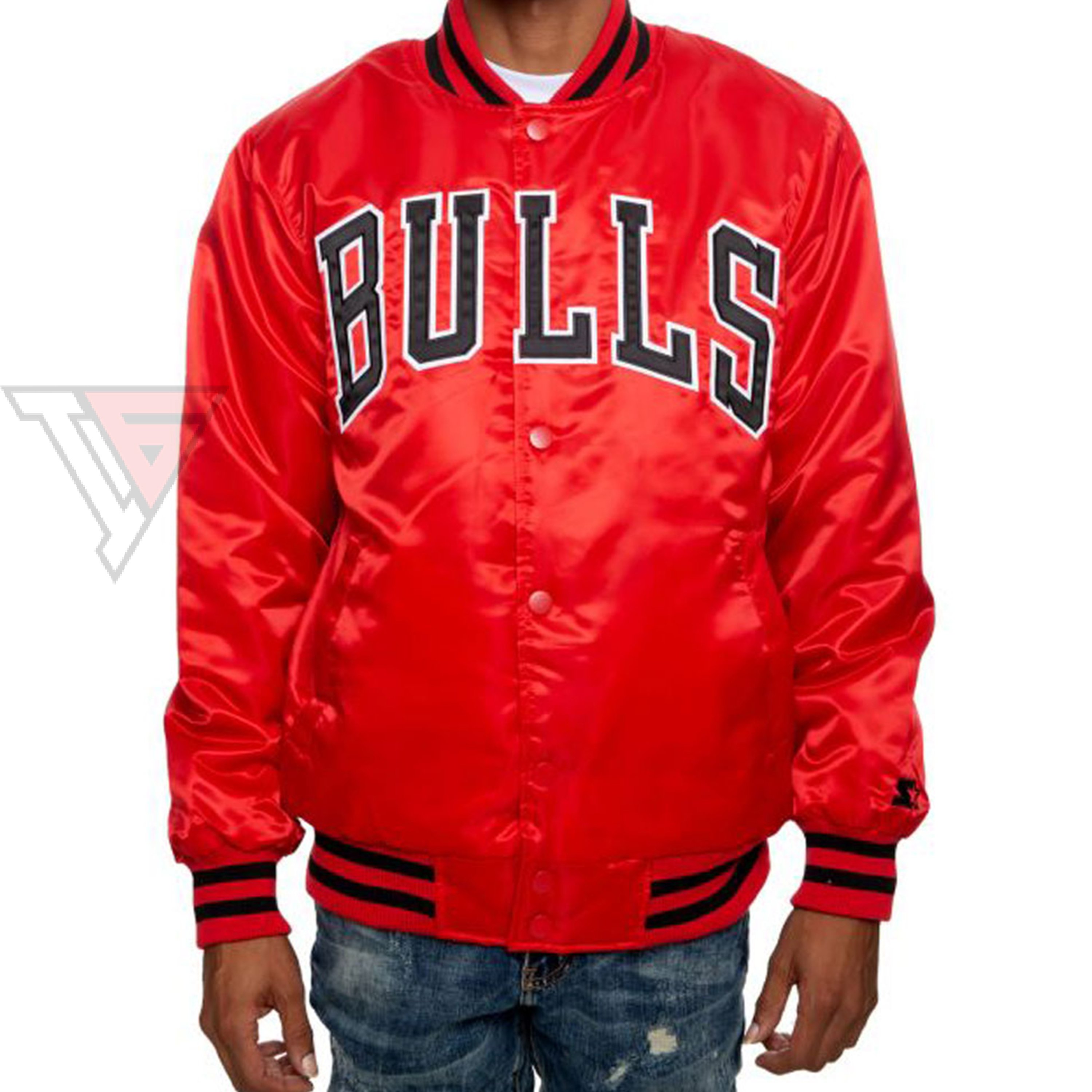 Custom high quality satin bomber jacket men satin bomber jacket high quality men's jackets lettermenjacket for men