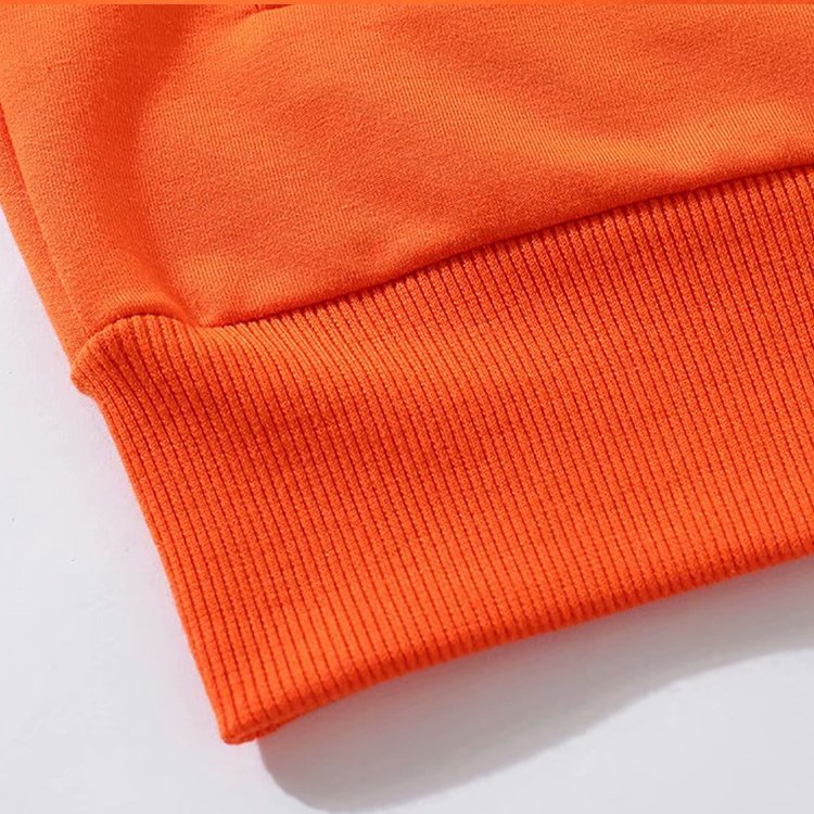 Men's hiking jackets warm long-sleeved T-shirts women's polyester-cotton zipper shirts