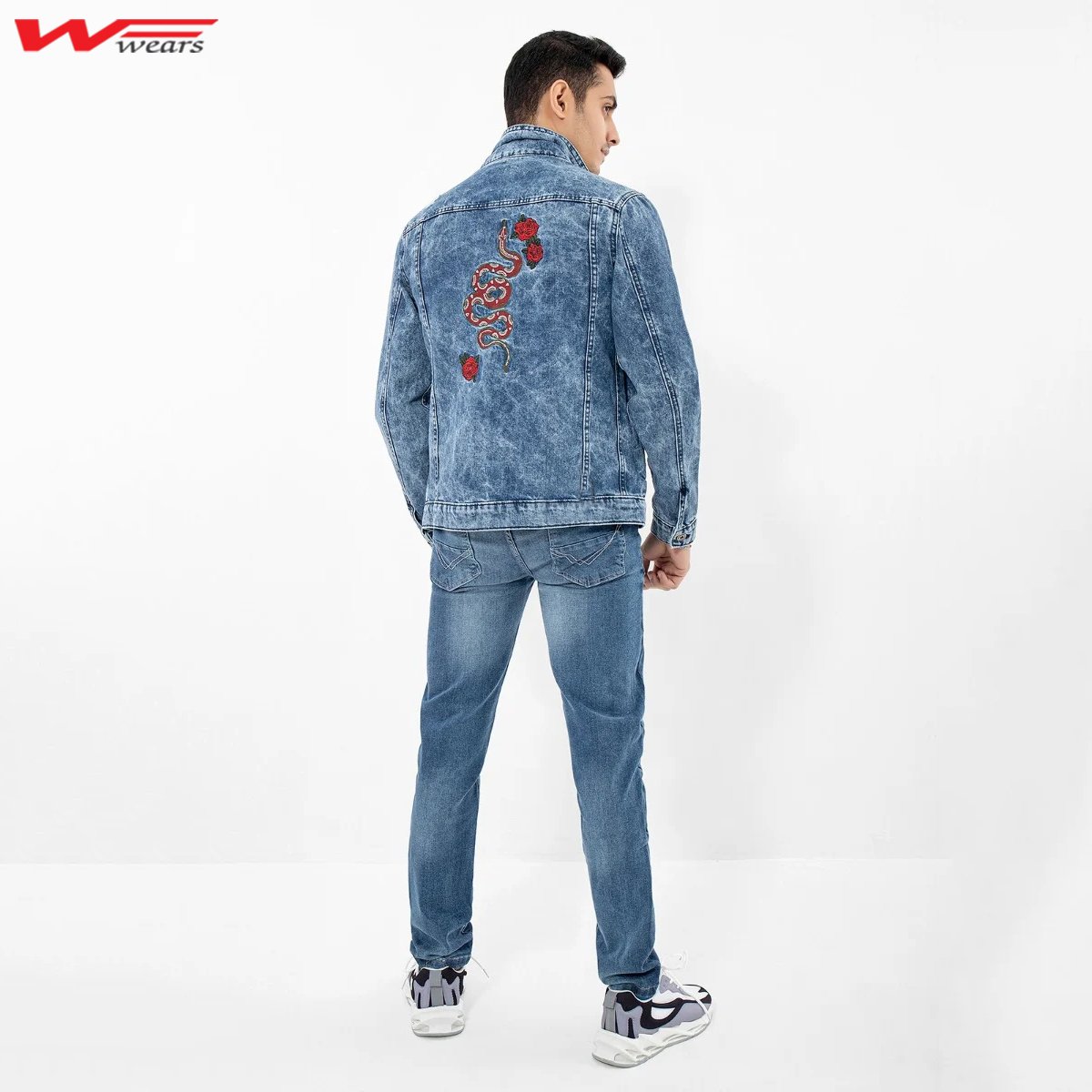 OEM custom men's black cargo jacket 600D oxford durable multi-pockets cotton quilted winter working jacket