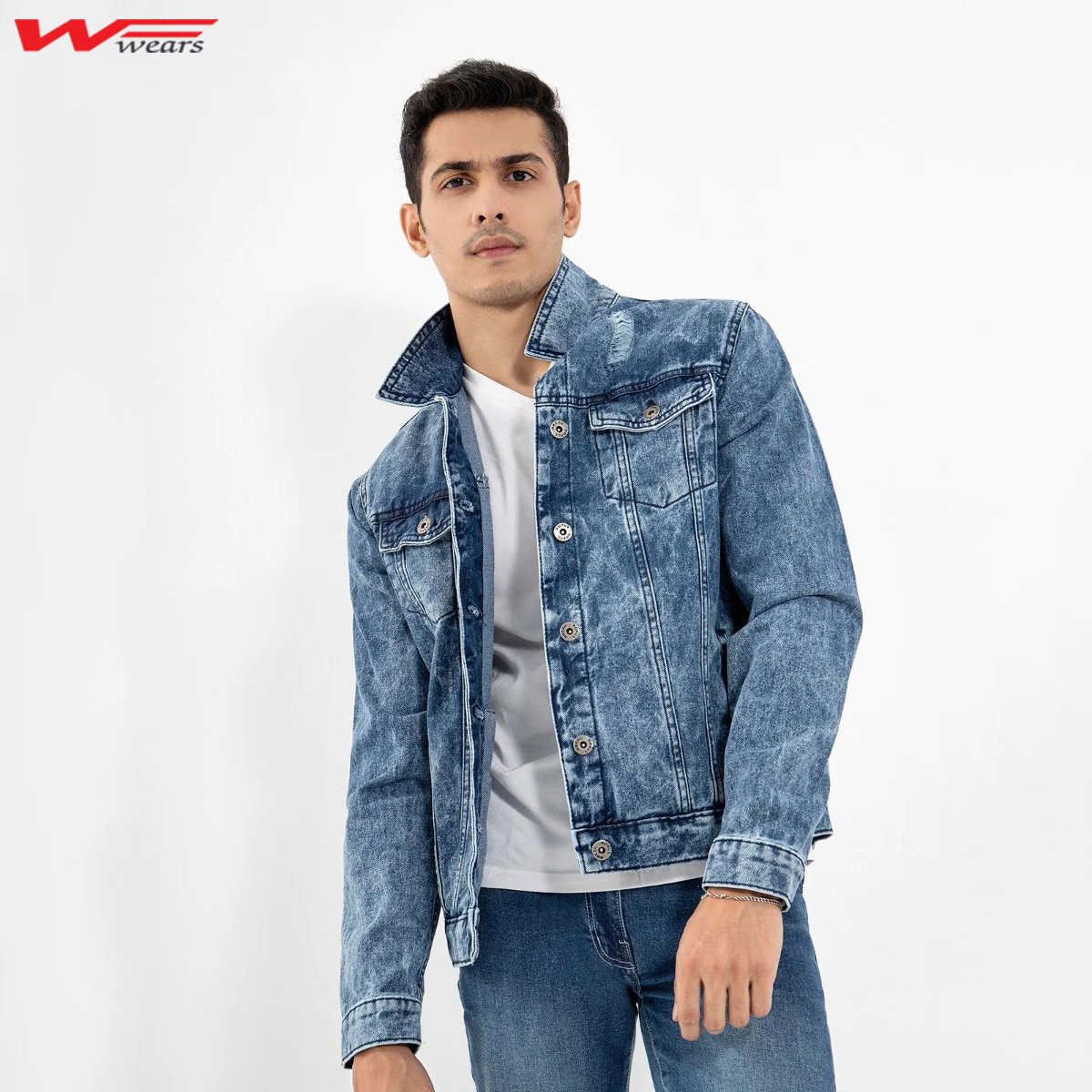 OEM custom men's black cargo jacket 600D oxford durable multi-pockets cotton quilted winter working jacket