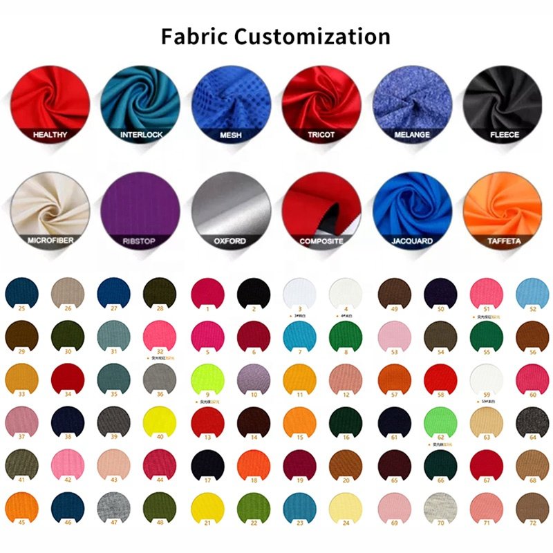 OEM Custom Logo Print Patchwork Chenille Embroidery Baseball Bomber Baseball Varsities Men's Leather jacket
