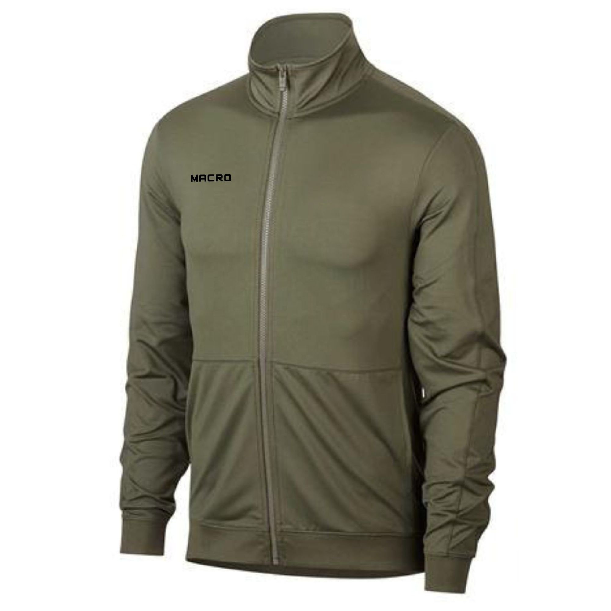 Men Breathable 100% Polyester Tracksuit Set Fitness Jogging Jacket Trousers Digital Print Sportswear in XL Size for Adults