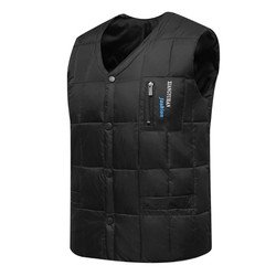 3 XL
